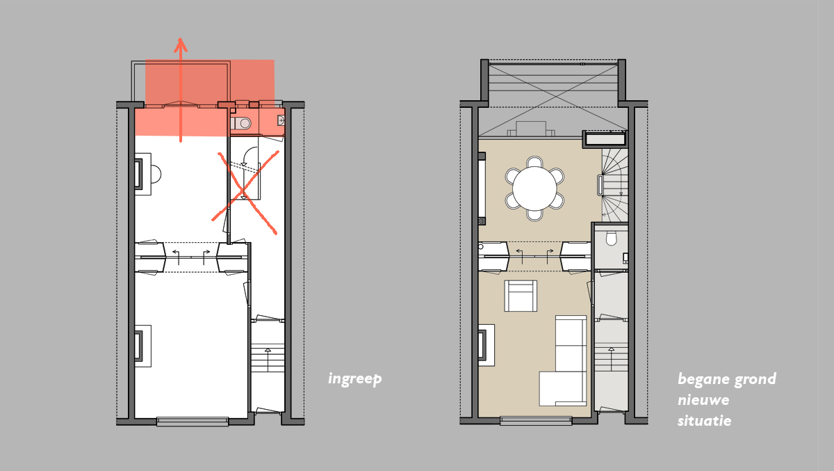 Herenhuis Adam_plattegronden 01b