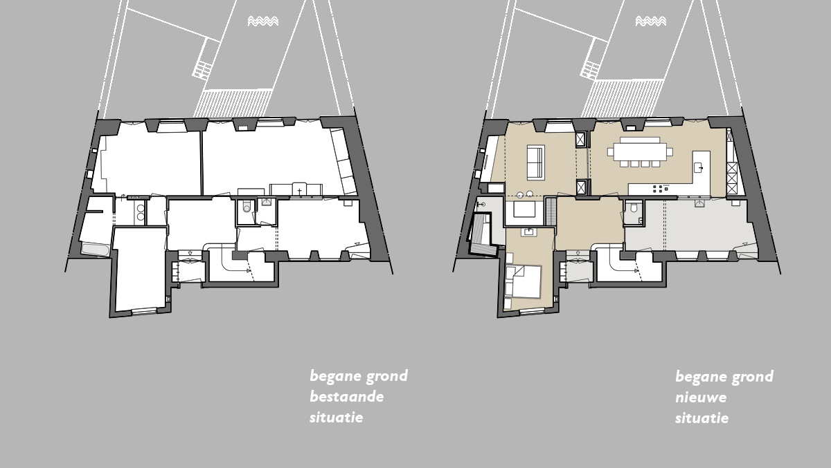 00-plattegrond A