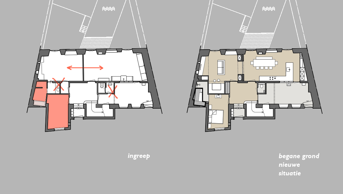 00-plattegrond B