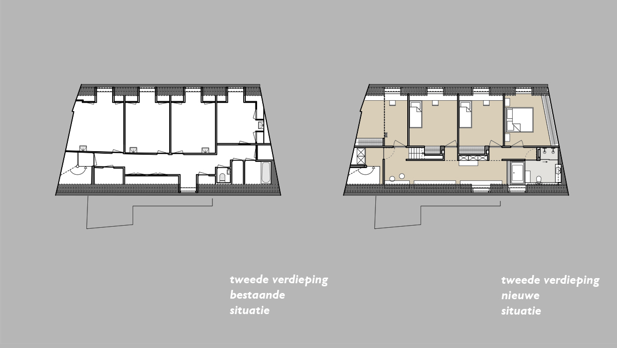 20-plattegrond A