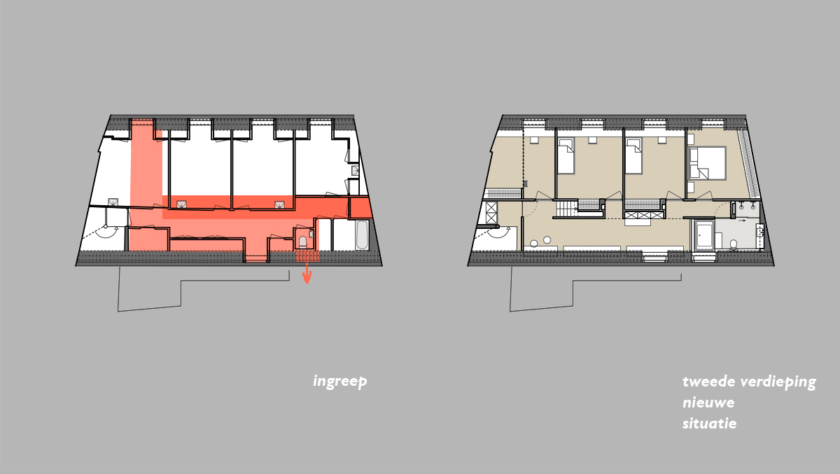 20-plattegrond B