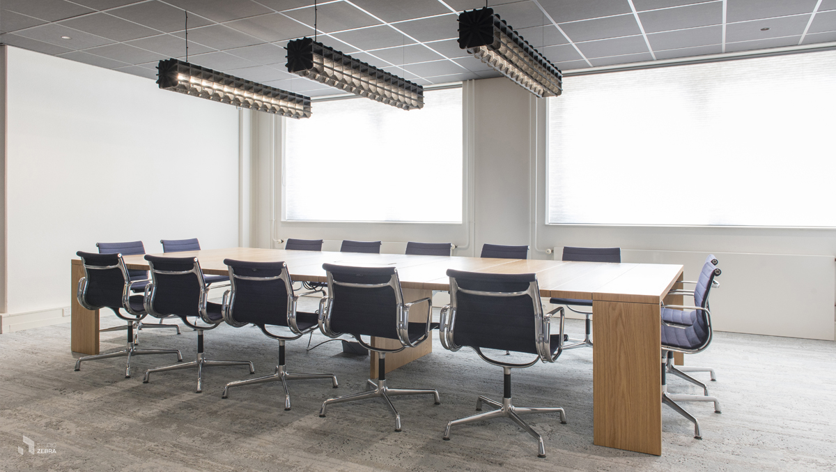 CRM kantoren_boardroom 2