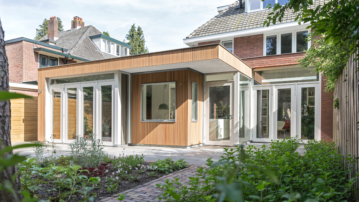 sz-zeist-kerckebosch_strook-7