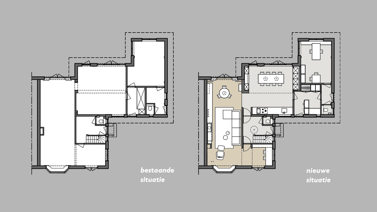 studio-zebra_woonhuis-zeist_07