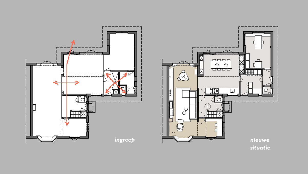 studio-zebra_woonhuis-zeist_08