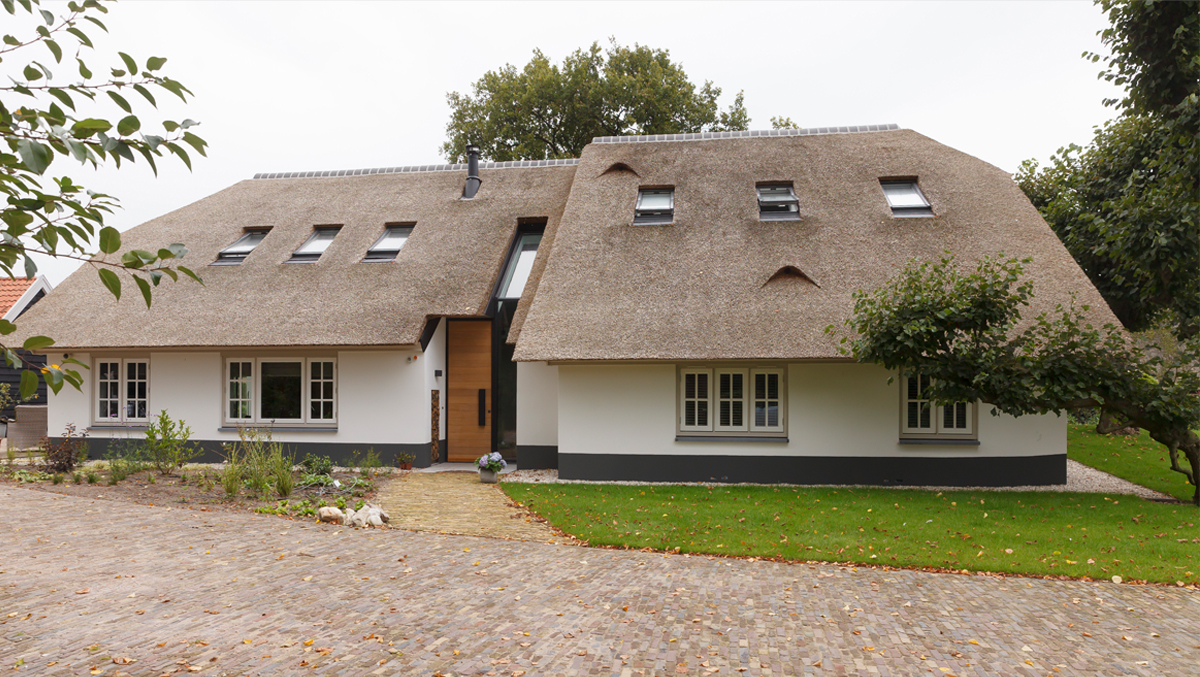 studio-zebra_woonboerderij-hoogland_01