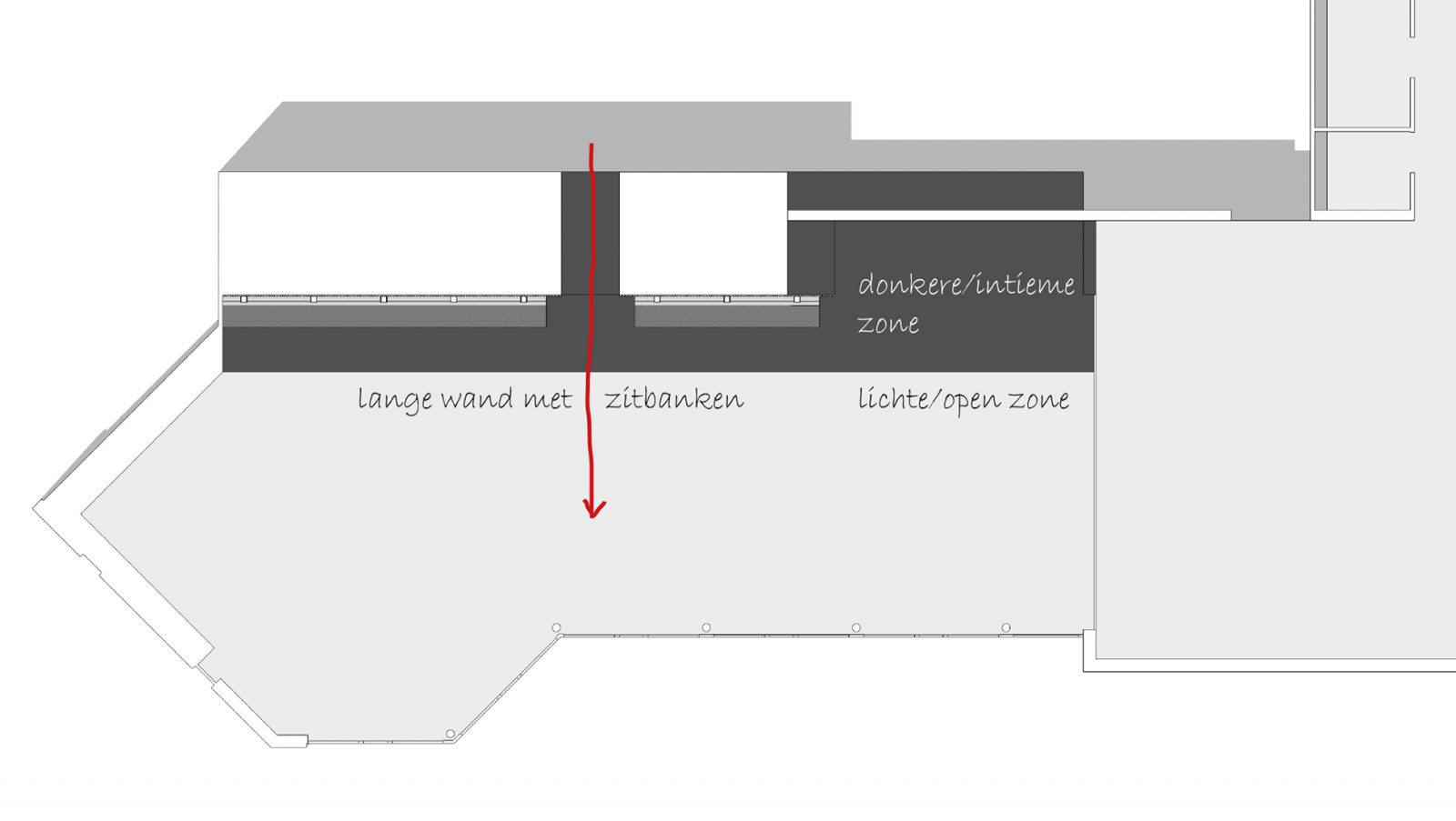 10 vlekkenplan 1