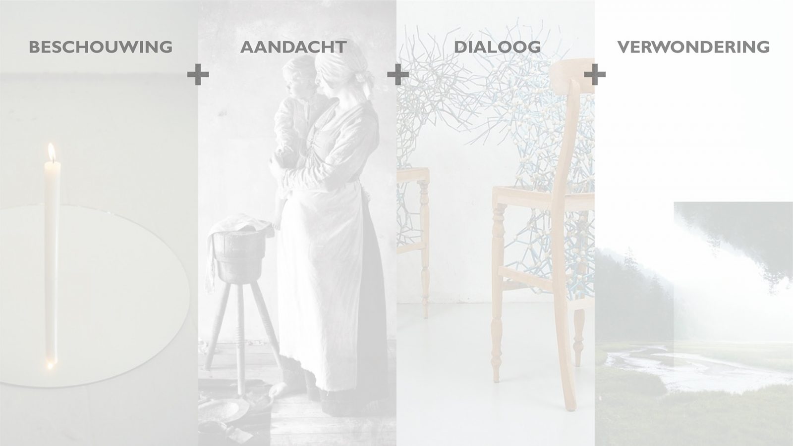 5 inspiratie optelsom