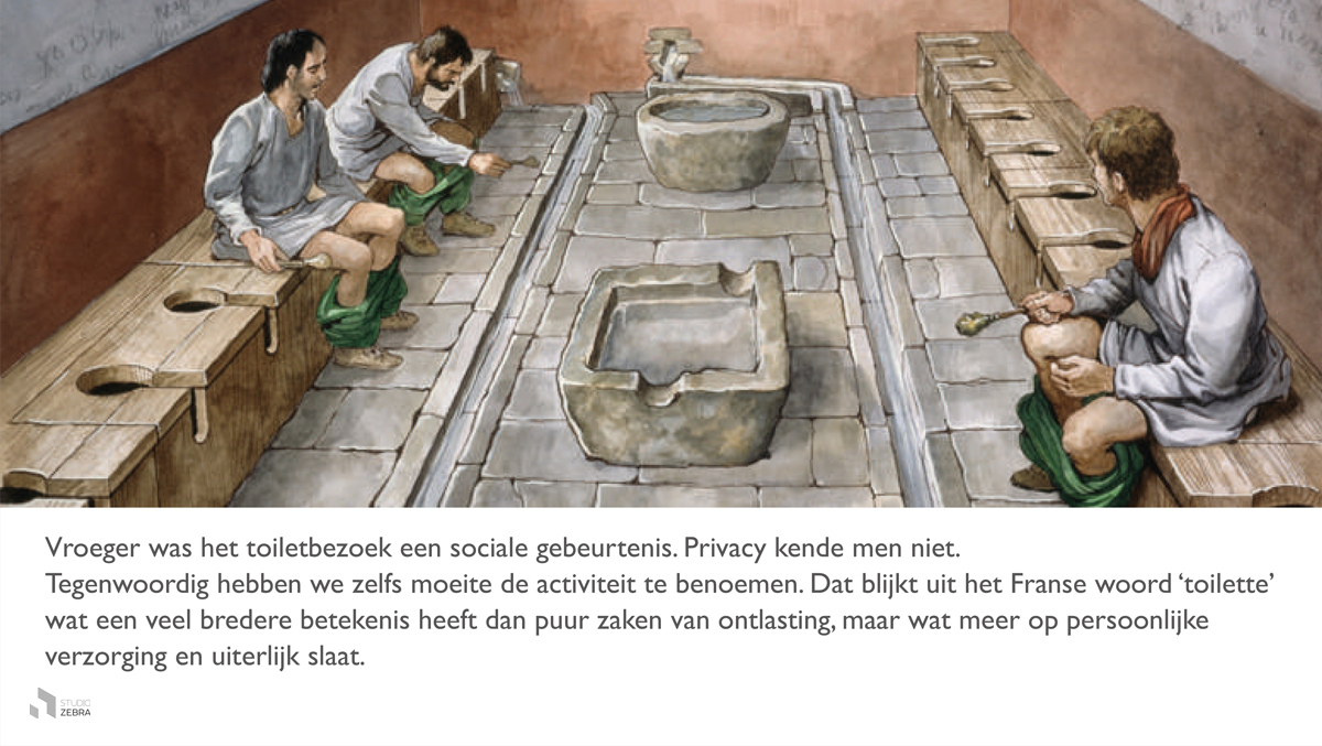 Marienhof_concept toiletgroepen_008
