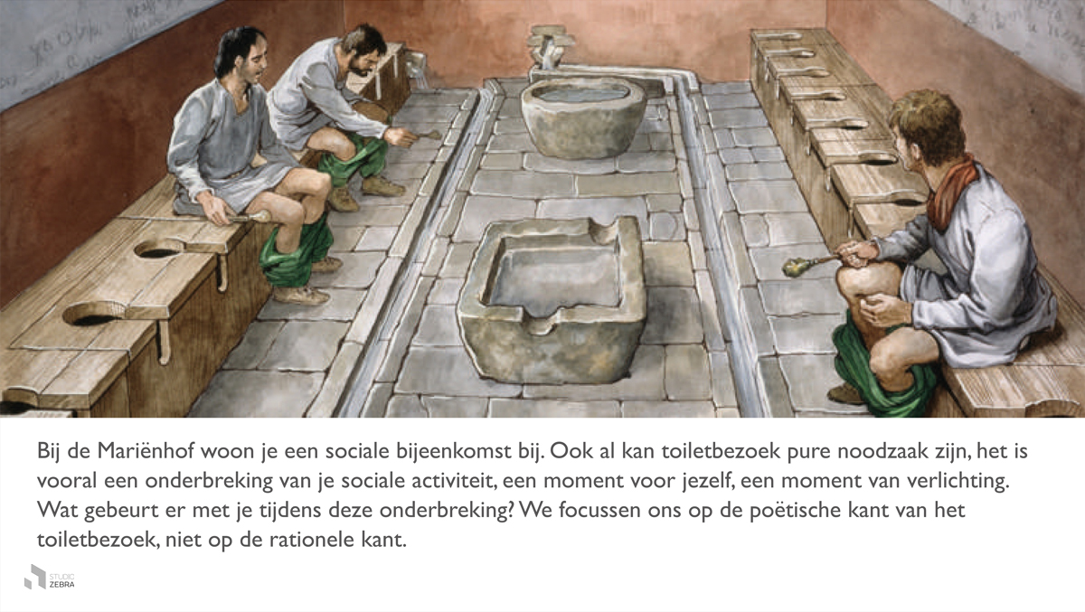 Marienhof_concept toiletgroepen_009