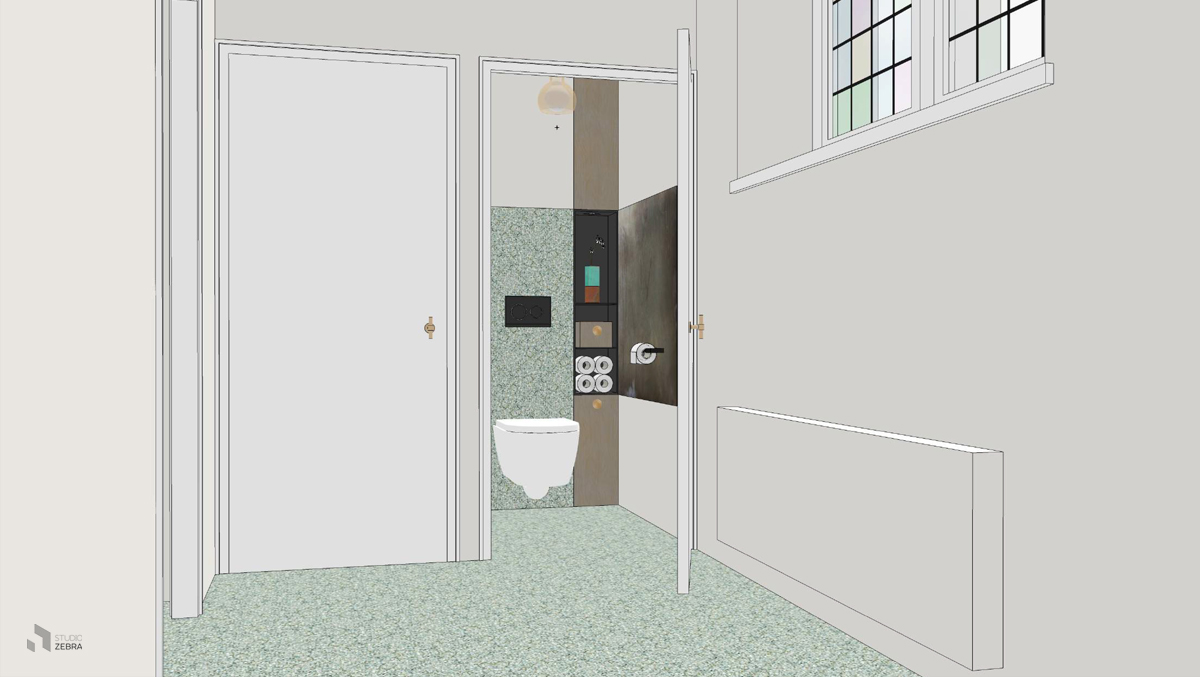 Marienhof_concept toiletgroepen_015