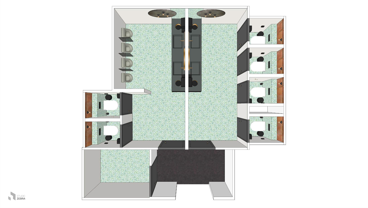 Marienhof_concept toiletgroepen_020