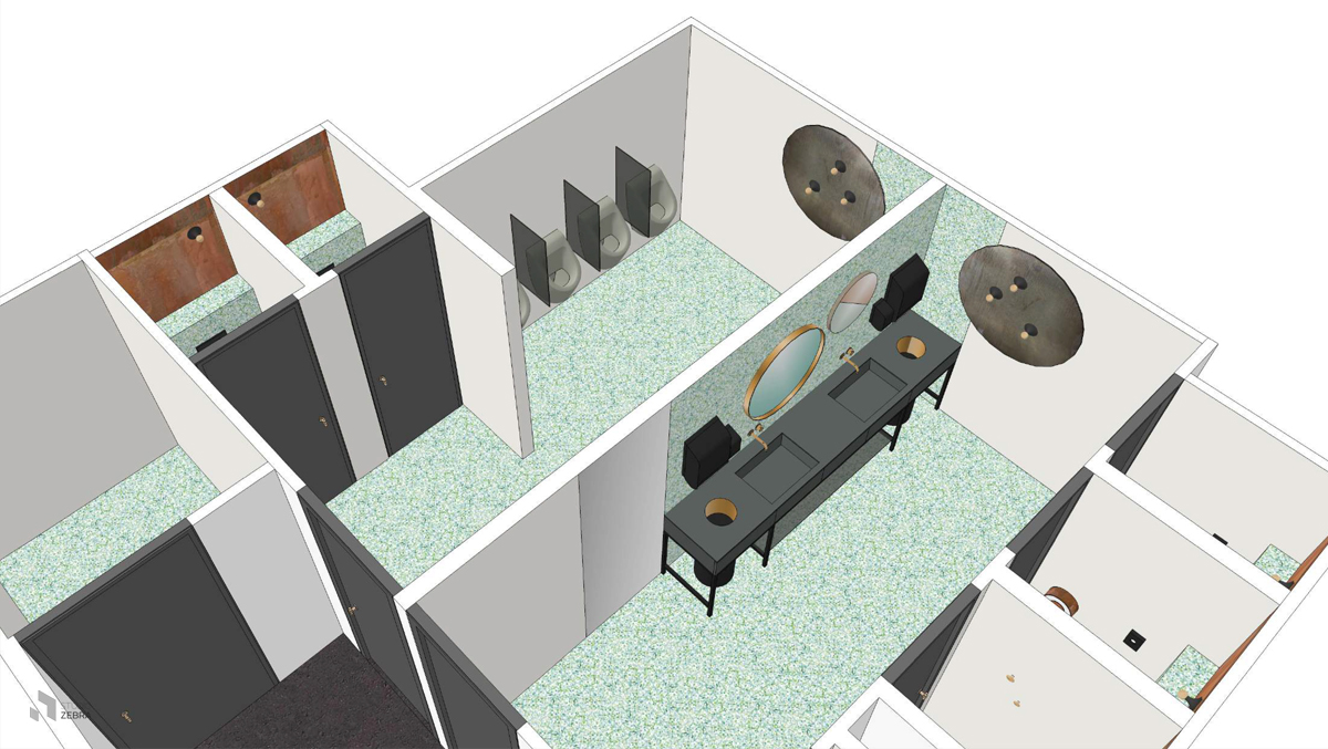 Marienhof_concept toiletgroepen_021