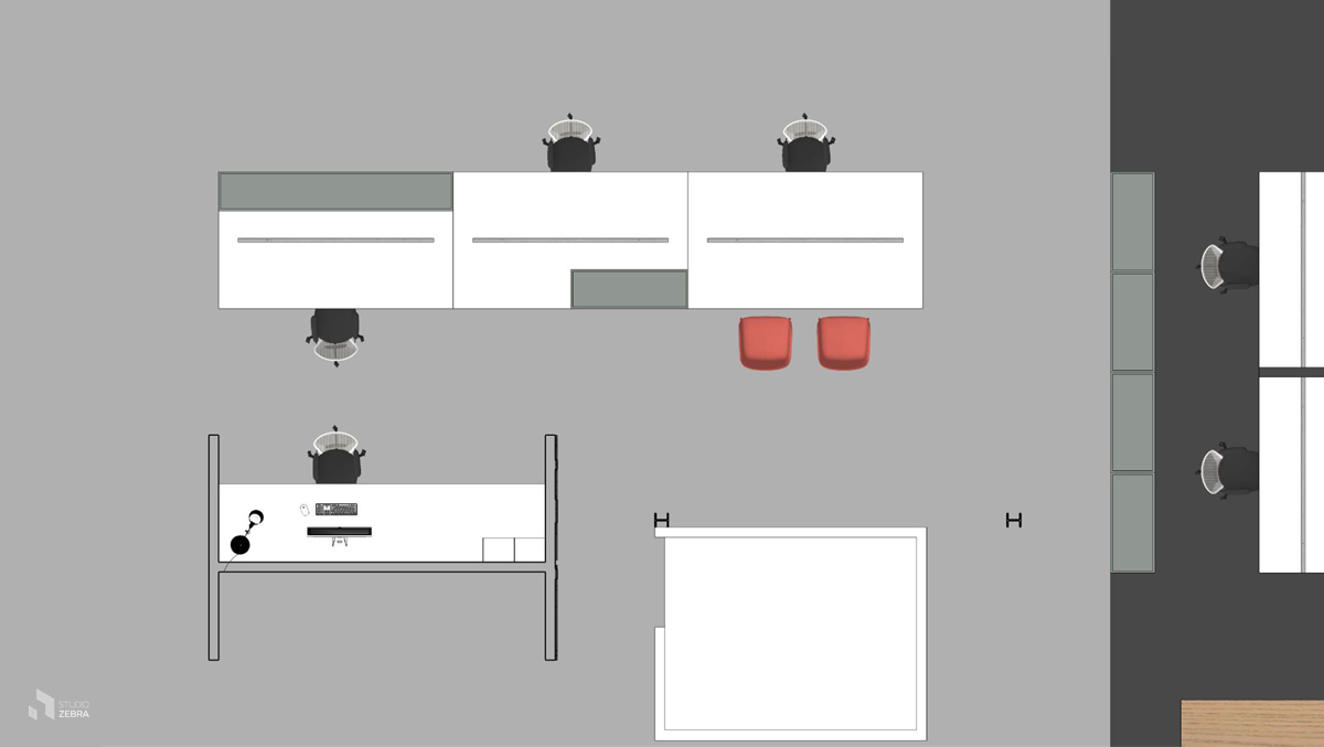 strook Smeenk-12a